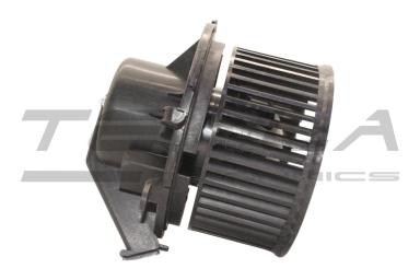 Мотор отопителя TT21060