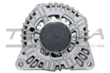 Генератор TT11284