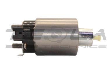 Электромагнит TT76894