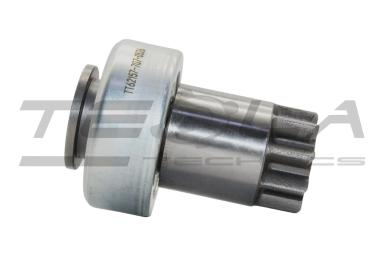 Бендикс TT62157