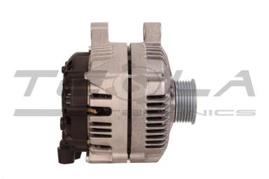 Генератор TT11206