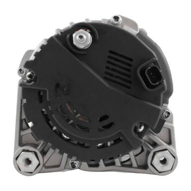 Генератор TT12333 PRO