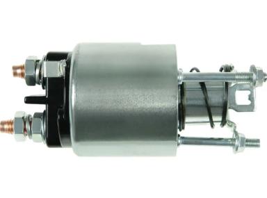 Электромагнит TT76294