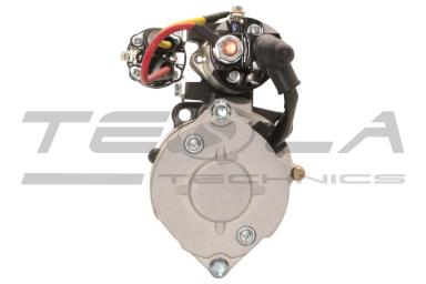 Стартер TT16550