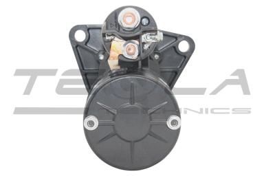 Стартер SM16604