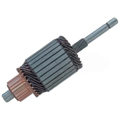 Ротор стартера TT71131