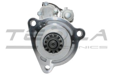 Стартер SM16420