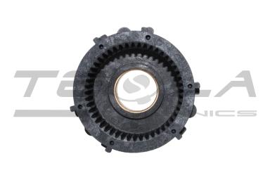 Дифференциал TT66270