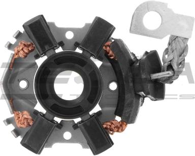 Щеткодержатель TT51469 PRO