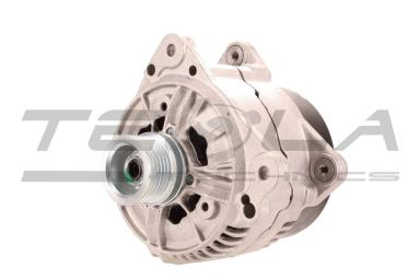 Генератор TT11486