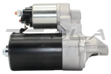 Стартер TT15272