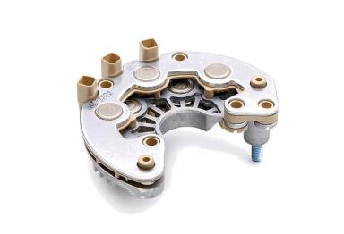 Диодный мост TT34654