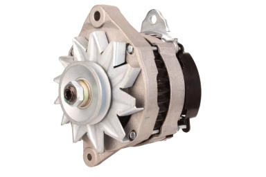 Генератор TT11207