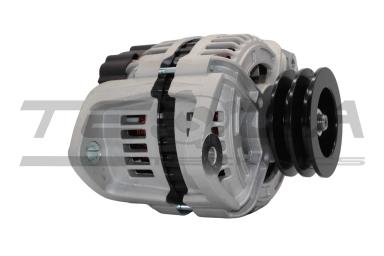 Генератор TT13096