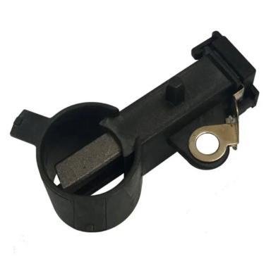 Щеткодержатель TT51288