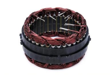 Статор генератора TT74647