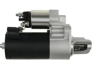 Стартер TT17145