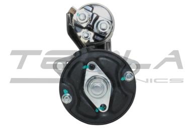 Стартер TT15080 PRO