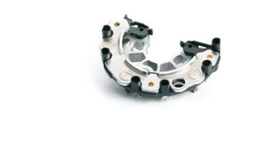 Диодный мост TT34349