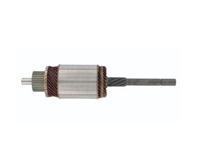 Ротор стартера TT71551