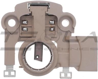 Регулятор TT31823