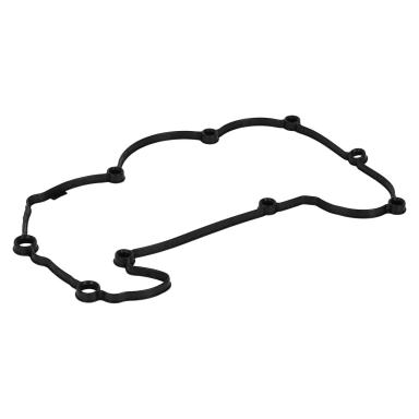 Прокладка клапанной крышки LES 21803