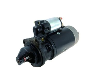 Стартер TT15528