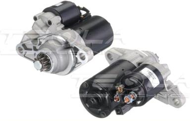 Стартер TT15319