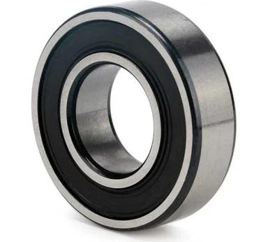 Подшипник SM44238