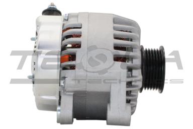 Генератор TT12450