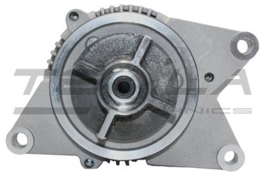 Генератор TT12036