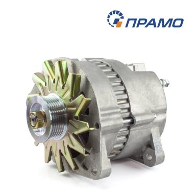 Генератор 3142.3771