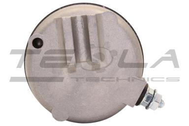 Стартер TT15093