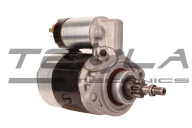 Стартер TT15247 PRO