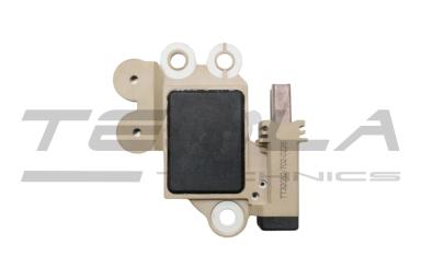 Регулятор генератора TT32052