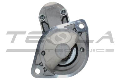 Стартер TT17096