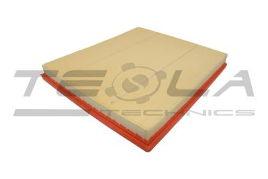 Фильтр воздушный TTF0135