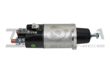 Электромагнит TT76873