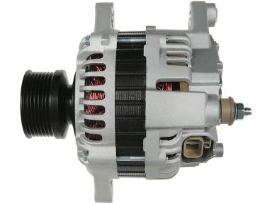 Генератор TT13316