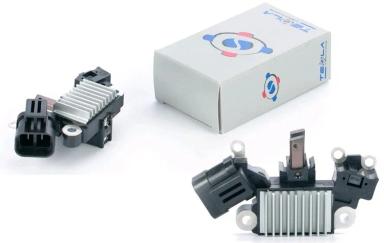 Регулятор TT31409