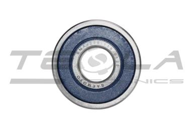 Подшипник SM44225