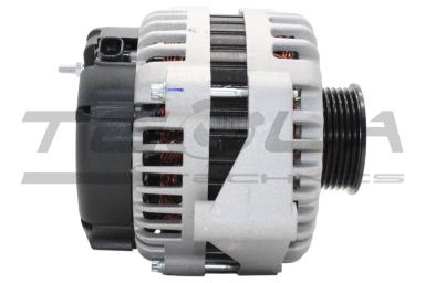 Генератор TT12473