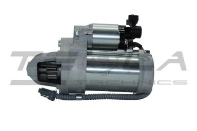 Стартер TT16887