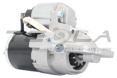 Стартер TT17063