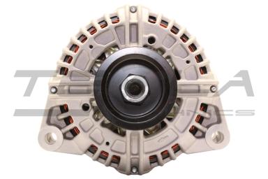 Генератор TT12075