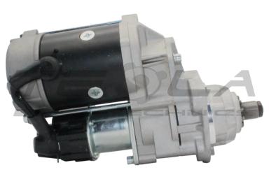 Стартер TT16084