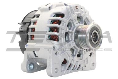 Генератор TT11253