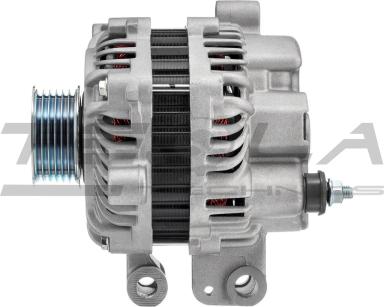 Генератор TT12736