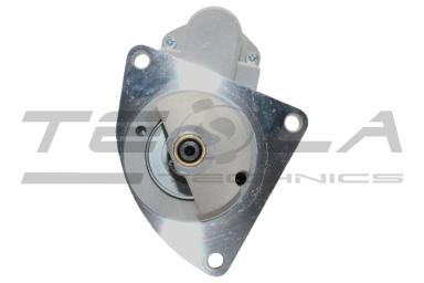 Стартер SM16746