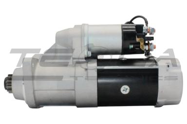 Стартер TT16145